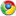 Chrome 60.0.3112.101
